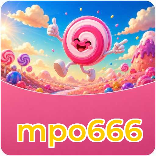 Fitur mpo666