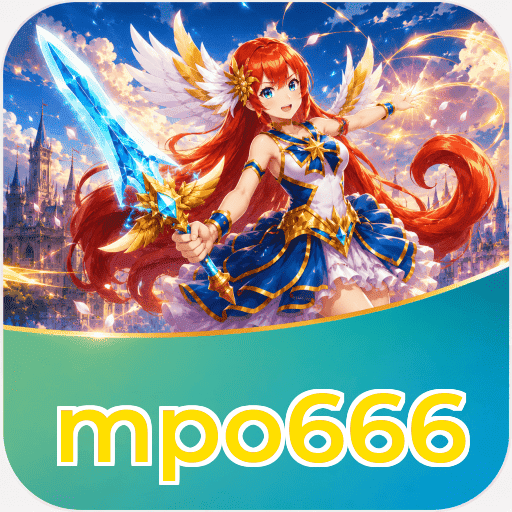 Analisis Keamanan Mendalam - mpo666