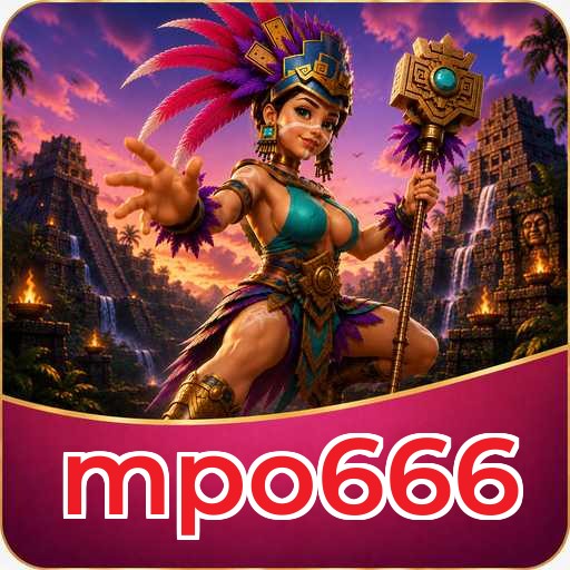 Aplikasi Overview