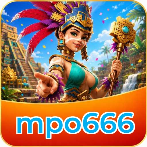 Fitur Aplikasi