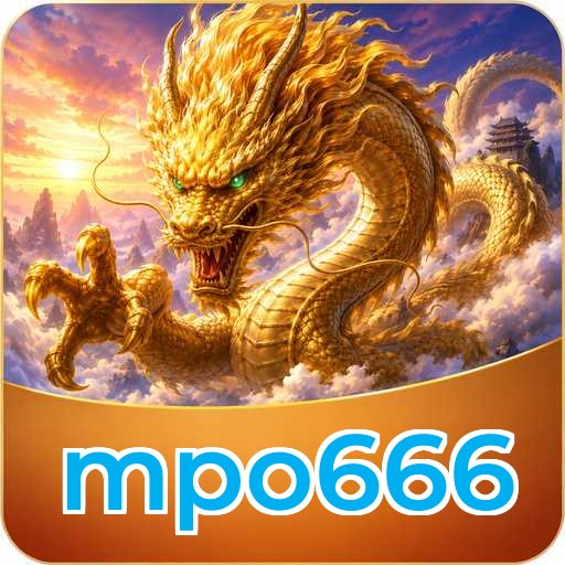 Persyaratan Sistem mpo666