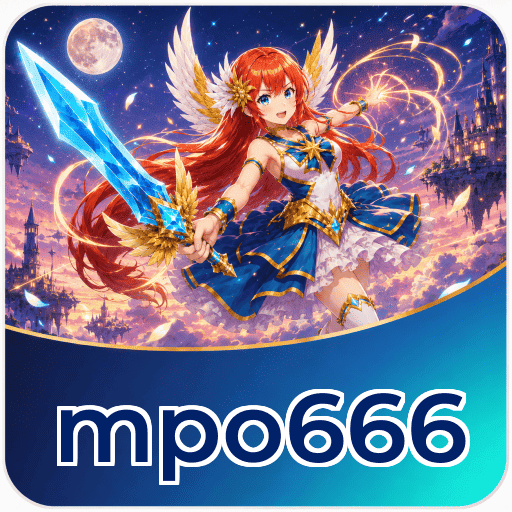 Analisis Performa Real-World - mpo666