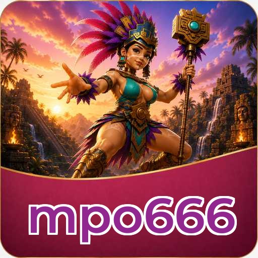 Download mpo666 APK