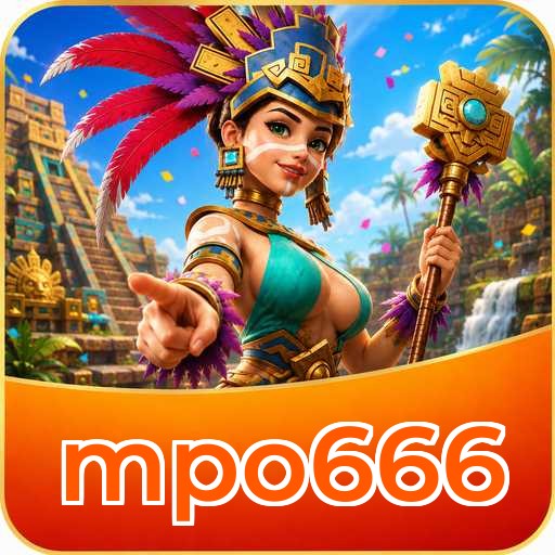 FAQ Download