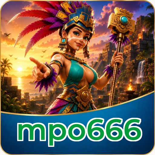 Grafik Performa mpo666 APK Berdasarkan Kategori Device