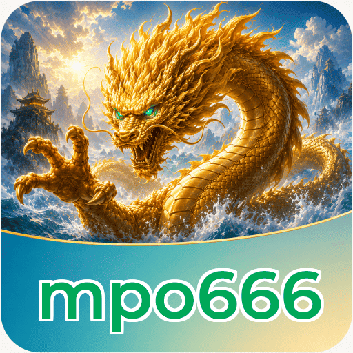 System Requirements