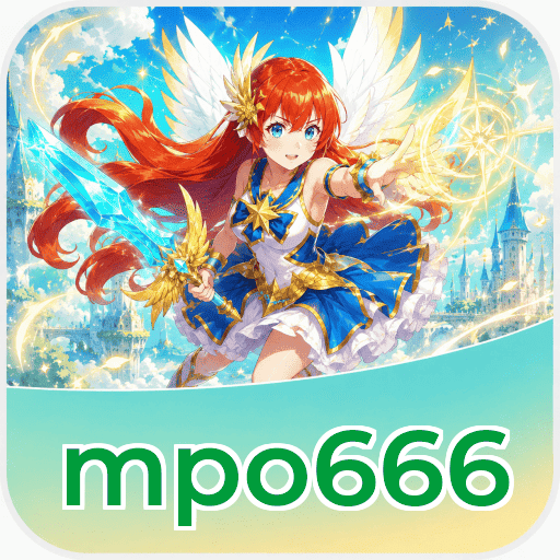 Permissions mpo666