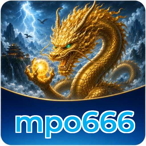 Update mpo666 Versi 4.8.2