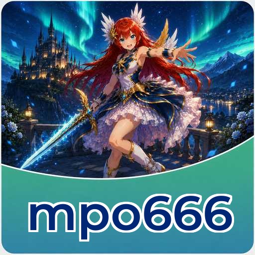 Rekomendasi & Kesimpulan - mpo666