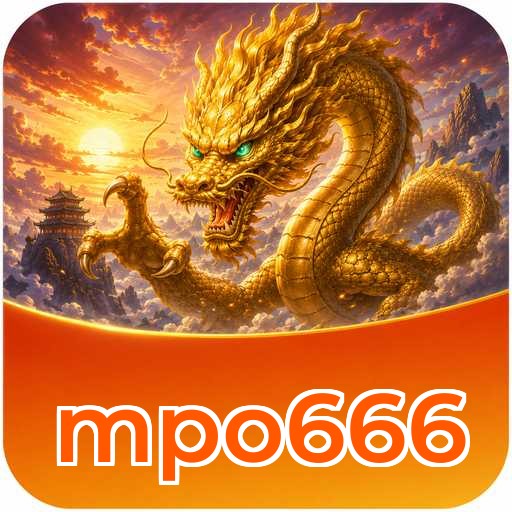 Panduan Download mpo666