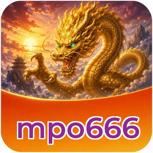 Pertanyaan yang Sering Diajukan - mpo666