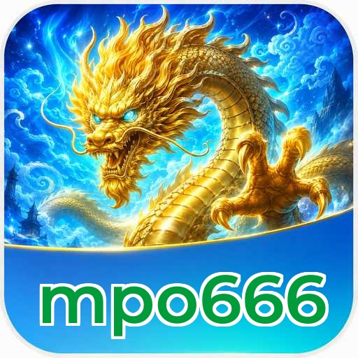 Keamanan Download