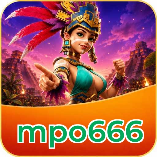 Verifikasi APK