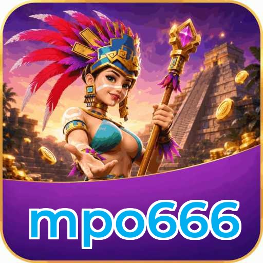 Ringkasan Eksekutif - mpo666