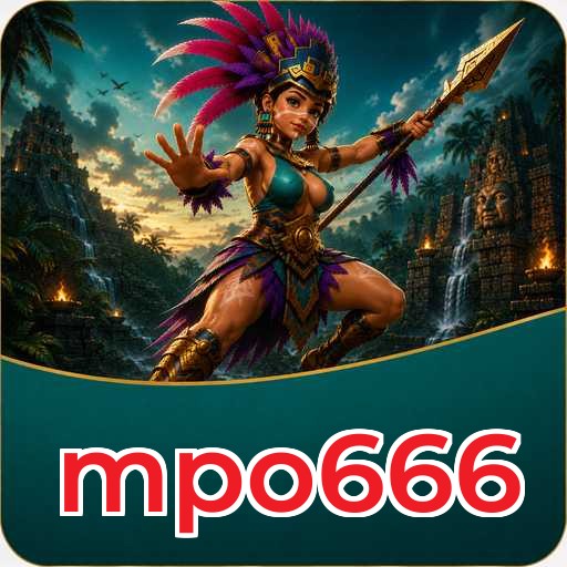 Pencapaian